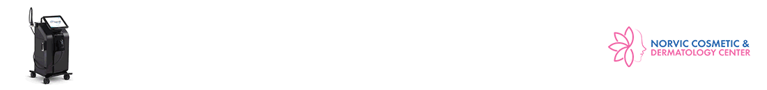 1663308665norvic-gif.gif