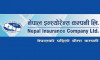 नेपाल इन्स्योरेन्सको अध्यक्षमा शर्मा चयन