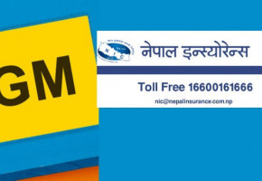930-930-930-930-930-930-recently-price-cut-on-smartphones-1530880838-_1_.jpg