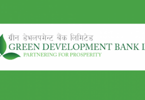 823-1622112025prabhu-capital.png