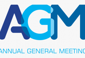 930-cropped-logo.png