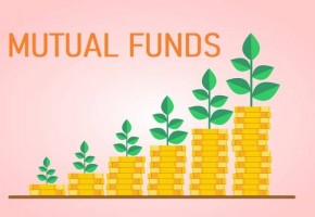 prabhu capital.jpg