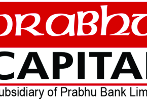 prabhu capital.jpg