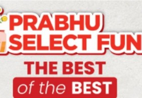prabhu capital.jpg