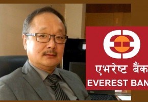 debenture 700.png