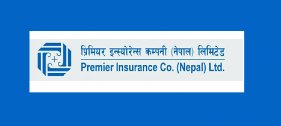 प्रिमियर इन्स्योरेन्सद्वारा नगद लाभांस वितरणको प्रस्ताव