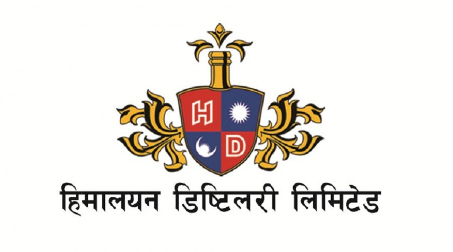 हिमालयन डिस्टिलरीको सीईओमा पोखरेल नियुक्त 