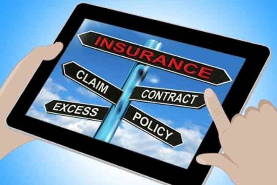 जीवन बीमाको दाबी भुक्तानीबाट प्राप्त भएको रकम यसरी गर्न सकिन्छ उपयोग 
