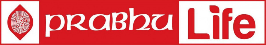 प्रभु लाइफ इन्स्योरेन्सले ६० लाख कित्ता आइपीओ निष्कासन गर्दै