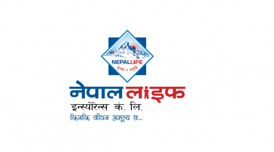 कनेक्ट आइपीएस मार्फत पनि नेपाल लाइफको प्रिमियम तिर्न मिल्ने