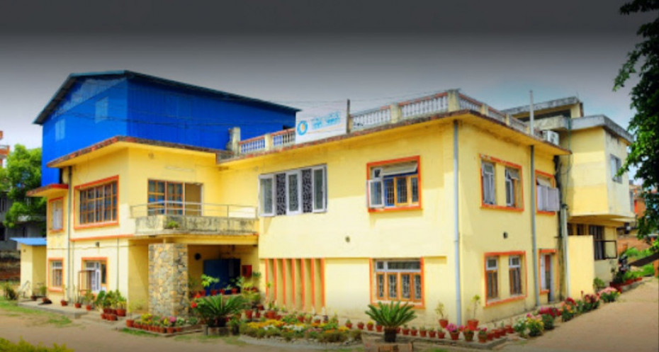 रु. ६०० तिर्दा कोराना लागेलगत्तै रु. १ लाख राहात पाइने