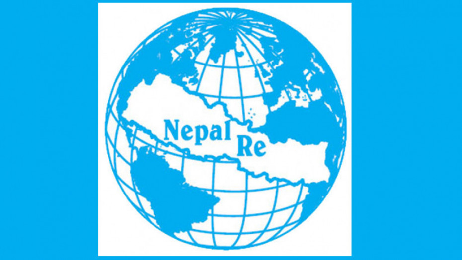 आजबाट दोस्रो बजारमा पुनर्बिमा कम्पनीको सेयर कारोबारमा आउँदै