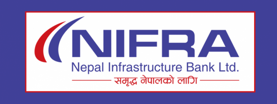 आजदेखि खुल्यो निफ्राको नियमित सेयर कारोबार, १०% बढ्दै सेयरमूल्यमा लाग्यो पोजेटिभ सक्रिट 