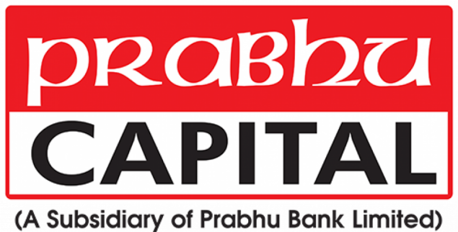 अछाम जिल्लामा कार्यरत समविकास नेपाललाई कोभिड रोकथामका लागि प्रभु क्यापिटलको सहयोग