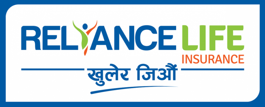 रिलायन्स लाइफको वार्षिकोत्सवमा रक्तदान कार्यक्रम