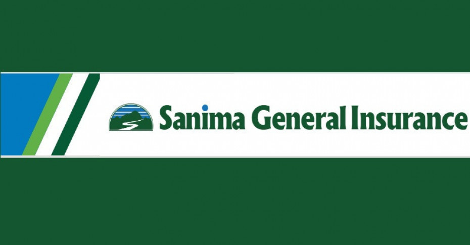 सानिमा जनरलको मुनाफा ९५.६५%ले बढ्यो, बीमाशुल्क आर्जनमा ७३.२८%को वृद्धि