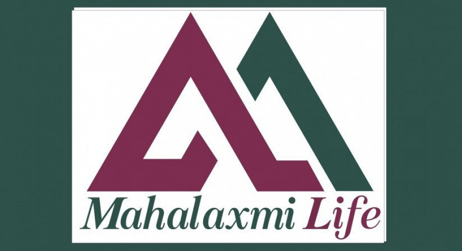 महालक्ष्मी लाइफमा रोजगारको अवसर
