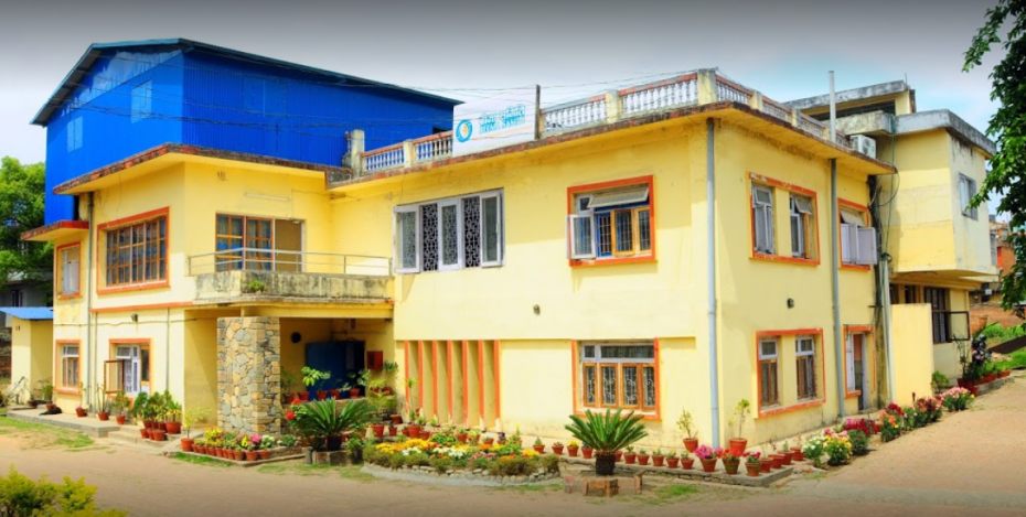 बीमा कम्पनीहरुले कोरोना संक्रमित कर्मचारीको सम्पूर्ण खर्च  व्यहोर्नुपर्ने 