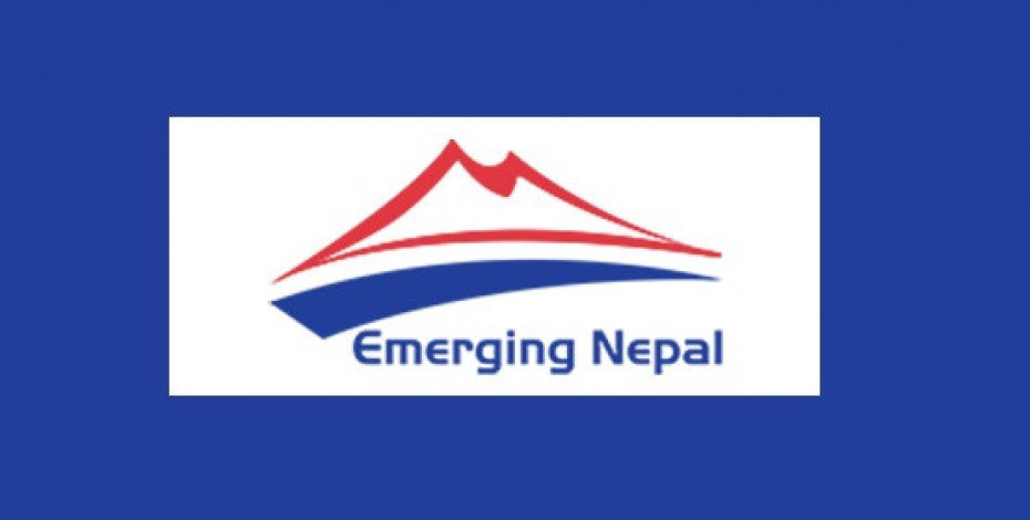 इमर्जिङ नेपालको आईपीओ निष्कासन आजदेखि