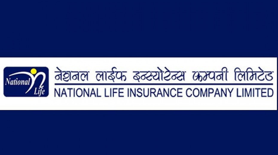 नेशनल लाइफ इन्स्योरेन्सको संस्थापक सेयर बिक्रीमा 