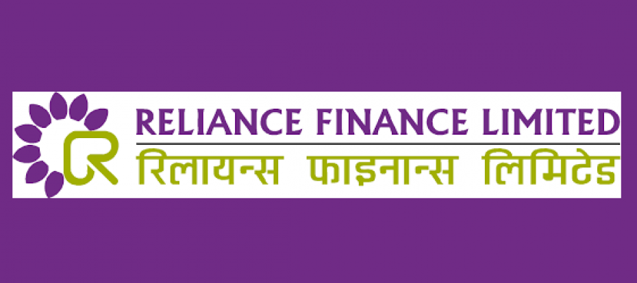 रिलायन्स फाइनान्सद्वारा लाभांस प्रस्ताव