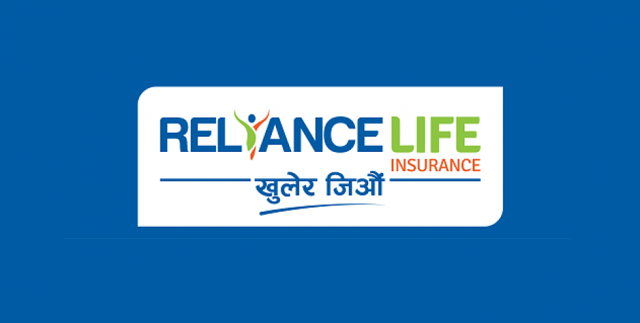 रिलायन्स लाइफले अभिकर्ता आधारभूत तालिम सञ्चालन गर्ने 