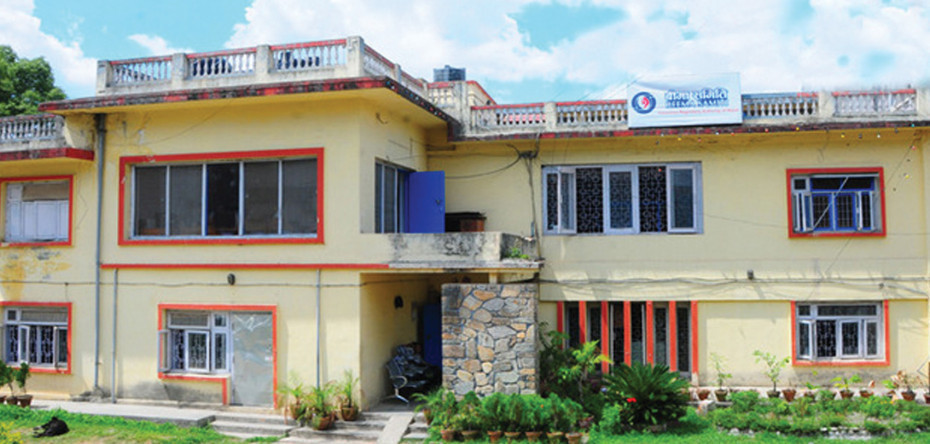 कोरोना बीमा बापत १५ हजार बढीले प्राप्त गरे १ अर्ब ५० करोड दाबी भुक्तानी