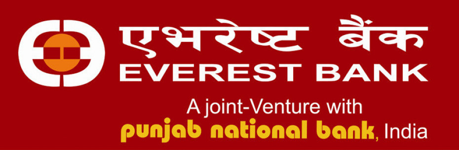 एभरेष्ट बैंकद्वारा ऋणपत्रको लगानी रकम तथा ब्याज फिर्ता लिन आउन आग्रह