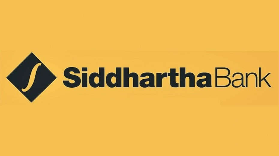 सिद्धार्थ बैंकको लाभांस सुरक्षित गर्ने आज अन्तिम दिन