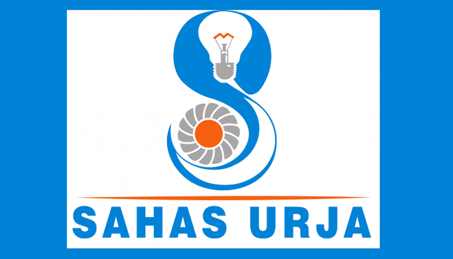  पहिलो चरण अन्तर्गतको साहस उर्जाको आईपीओ बाँडफाँड सम्पन्न