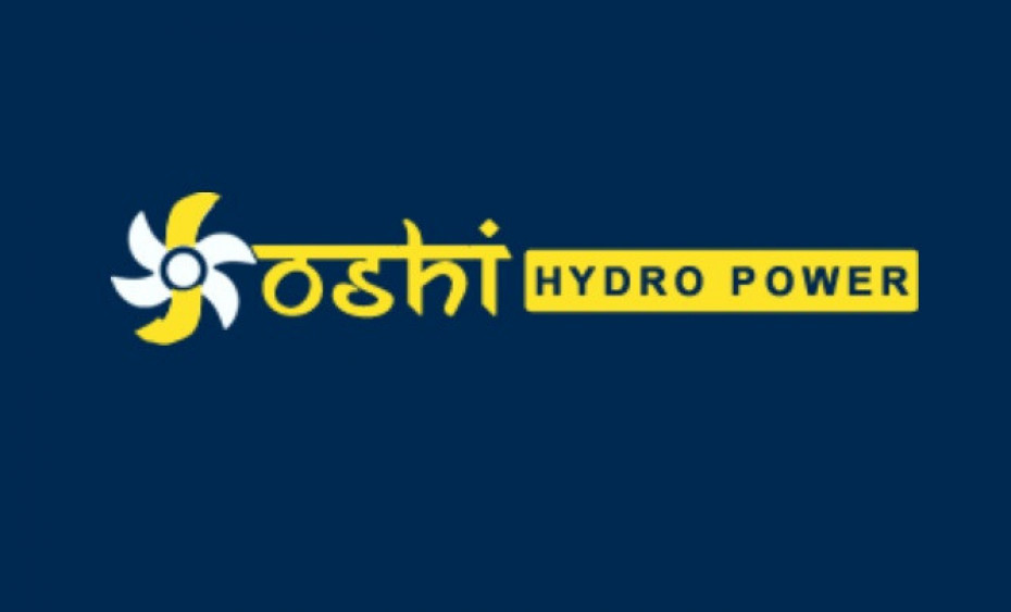जोशी हाइड्रोपावरको वार्षिक साधारण सभा स्थगित