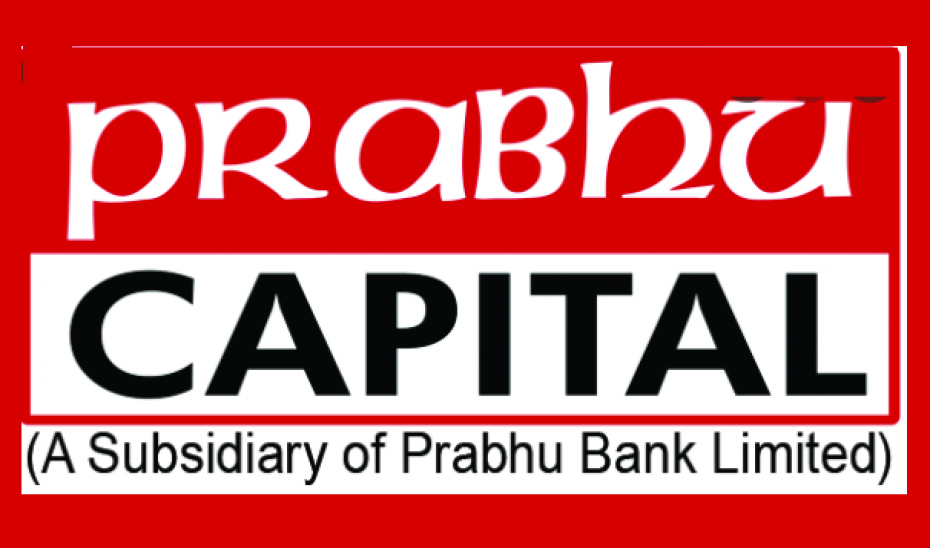 प्रभु क्यापिटलद्वारा वार्षिक साधारण सभा आह्वान 
