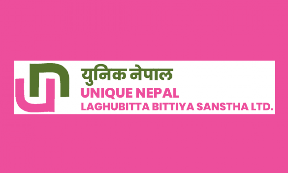 एफपीओ निष्कासनको मुख्य अजेन्डासहित युनिक नेपाल लघुवित्तले डाक्यो विशेष साधारण सभा  