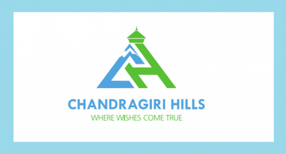 चन्द्रागिरि हिल्समा दुई जना सञ्चालक नियुक्त