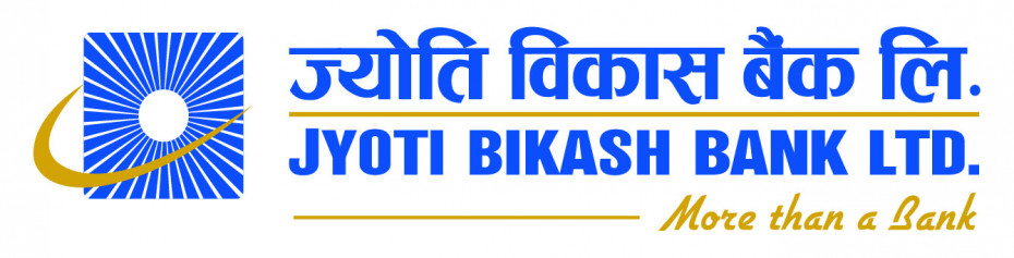 ज्योति विकास बैंकको संस्थापक सेयर सर्वसाधारण सेयरमा परिणत हुने  