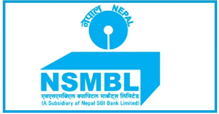 मानुषी लघुवित्तको सेयर रजिष्ट्रारमा नेपाल एसबिआई मर्चेन्ट बैंकिङ नियुक्त  