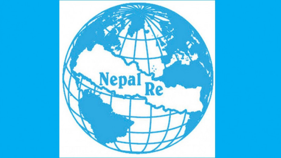 भर्खरै आईपीओ बिक्री गरेको पुनर्बीमा कम्पनीको वित्तीय अवस्था कस्तो छ ?