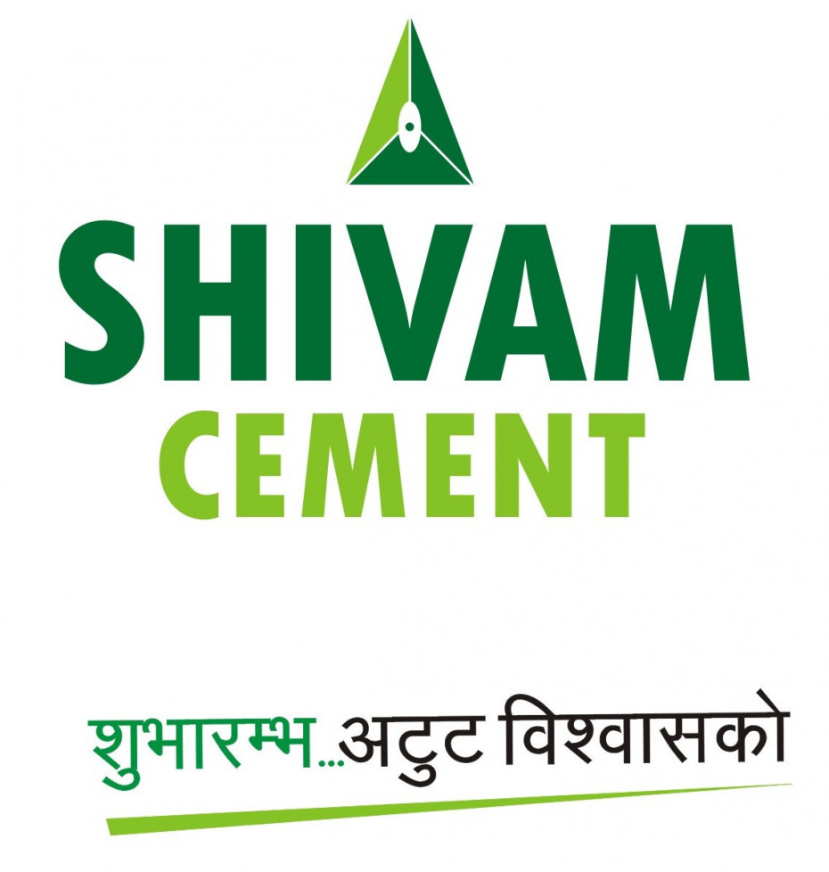 भारतीय नागरिक बने शिवम् सिमेन्ट्सको नयाँ सिईओ 