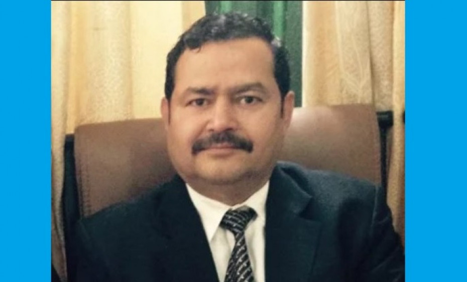 निजी क्षेत्रको लगानीमा नयाँ स्टक एक्सचेन्ज स्थापनाको तयारीः अध्यक्ष ढुंगाना 