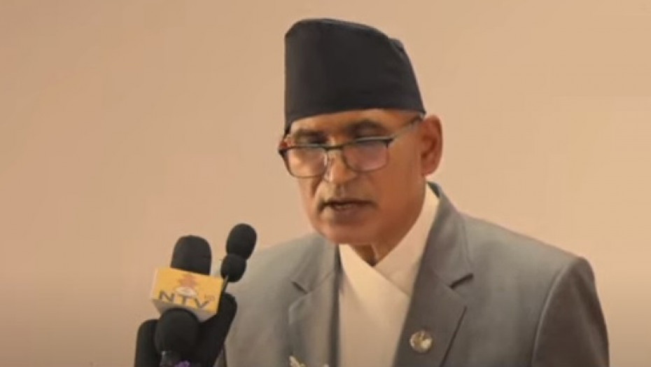 पशु तथा कृषि बीमाको प्रिमियममा ५०% छुटको व्यवस्था कायमै