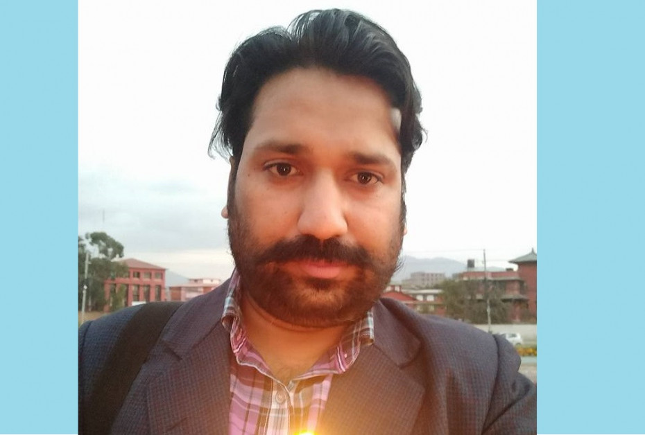 लगानी निर्देशिका उल्लंघन गरेको भन्दै अग्रवाललाई स्पष्टीकरण सोध्ने बीमा समितिको तयारी 