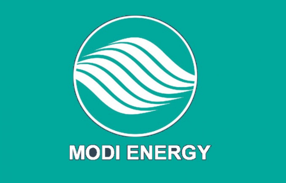 मोदी इनर्जीद्वारा वार्षिक साधारण सभा आह्वान