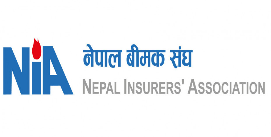 कोरोना बीमाको दाबी भुक्तानीका लागि कटिवद्ध रहेको बीमक संघको स्पष्टोक्ति