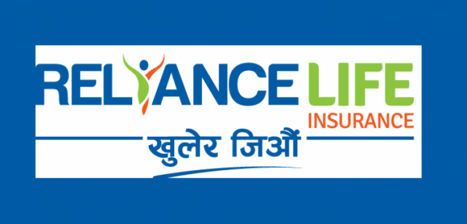 पहिलो दिन सबै बिकेन रिलायन्सको आइपीओ, निश्कासितमध्ये ४८% कित्ताका लागि आवेदन