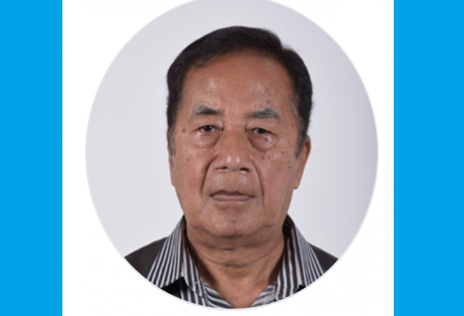 हिमालयन जनरल इन्स्योरेन्सका स्वतन्त्र विज्ञ सञ्चालकको पदावधि समाप्त