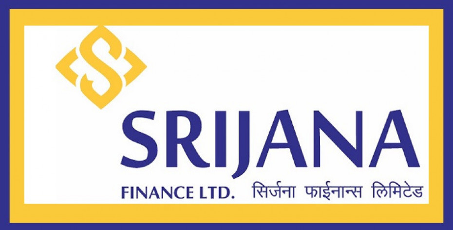 सिर्जना फाइनान्सको ७ लाख कित्ता बढी संस्थापक सेयर साधारण सेयरमा परिणत