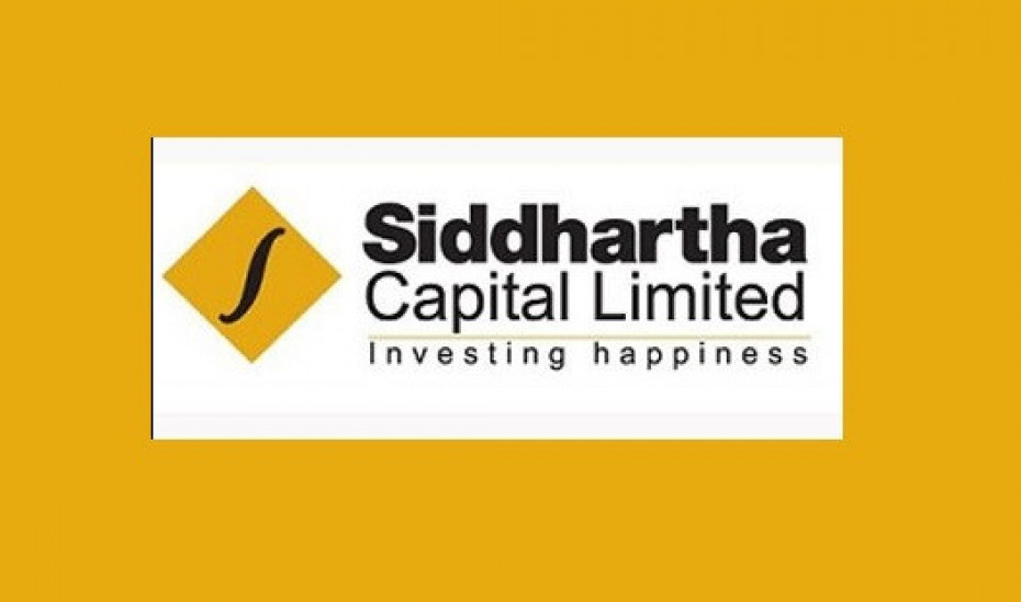  सिद्धार्थ क्यापिटलले डाक्यो वार्षिक साधारण सभा, लाभांस पारित मुख्य अजेन्डा