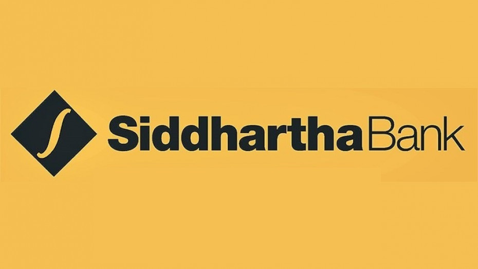 सिद्धार्थ बैंकको बोनस सेयर सेयरधनीहरुको हितग्राही खातामा जम्मा