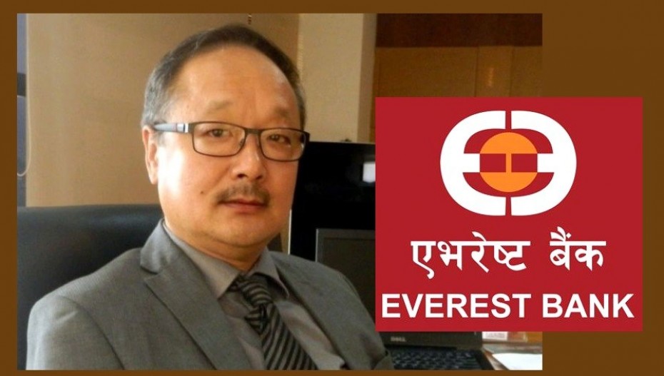 एभरेष्ट बैंकको चमात्कारः नाफामा उछाल, आरओई पनि लोभलाग्दो