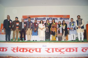DSC01682.JPG